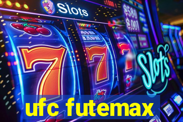 ufc futemax